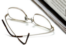 常见的户外LED全彩显示屏型号及选购技巧