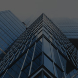 联诚发LED显示屏厂家 LED显示屏厂家