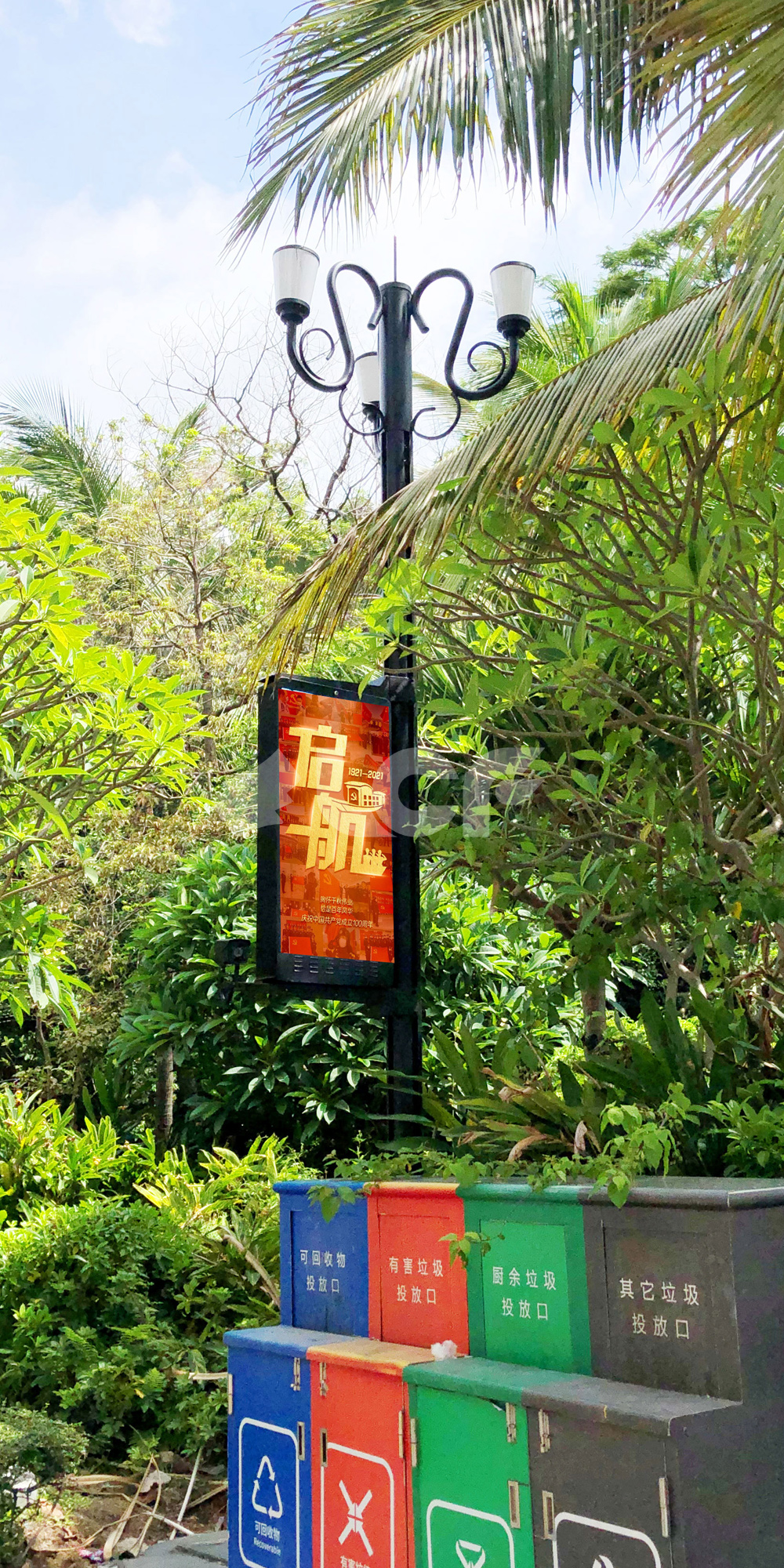 未标题-1.jpg 未标题-1.jpg