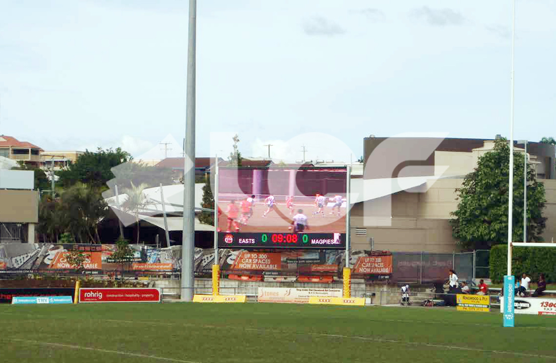 澳大利亚球场P16户外3.jpg 澳大利亚球场P16户外3.jpg