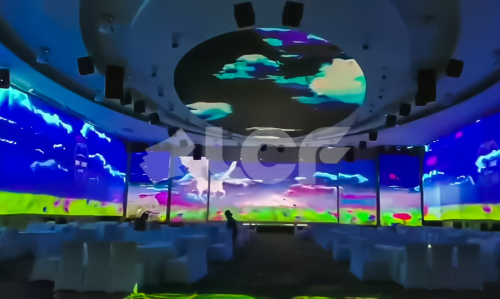 广东廉江酒店数字沉浸式宴会厅项目2.jpg 广东廉江酒店数字沉浸式宴会厅项目2.jpg