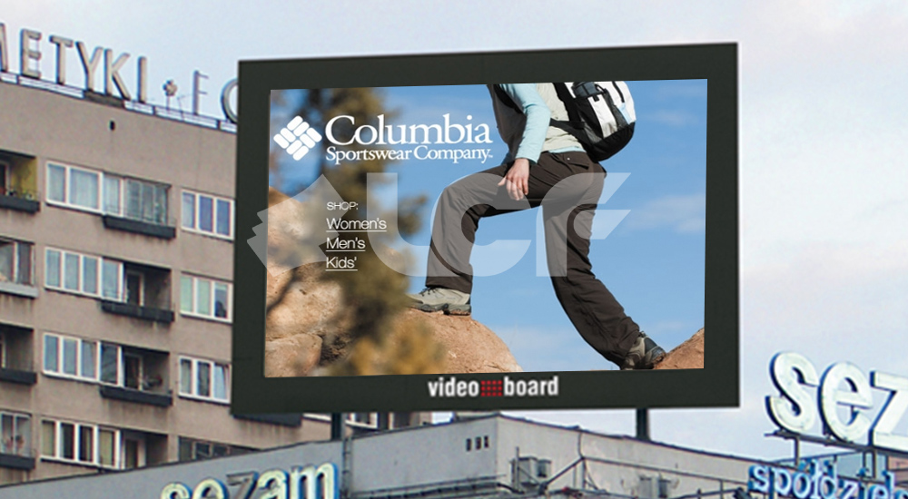 哥伦比亚户外全彩LED显示屏项目.jpg 哥伦比亚户外全彩LED显示屏项目.jpg