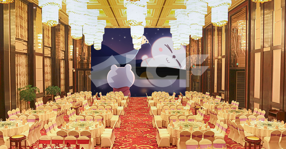 金桂宴会厅2.jpg 金桂宴会厅2.jpg