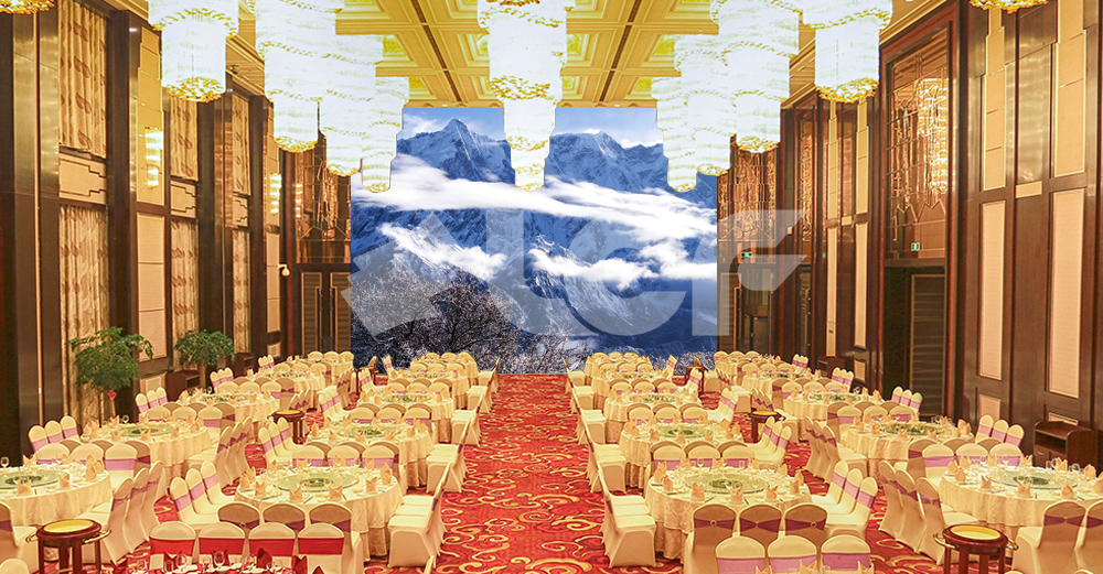 金桂宴会厅3.jpg 金桂宴会厅3.jpg