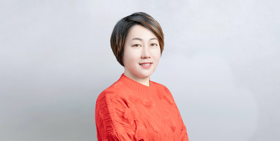 联诚发总裁龙平芳 联诚发总裁龙平芳