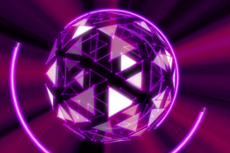 LED显示屏灯珠如何提升抗静电能力？