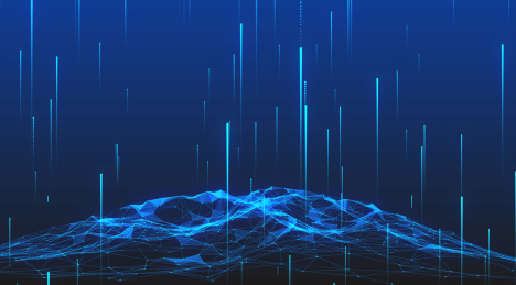 2236838464.jpg 2236838464.jpg