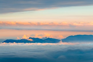 led显示屏用u盘怎么改字