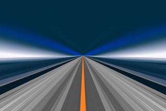 小间距LED显示屏封装技术你知道多少？