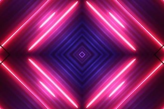 宴会厅在选择LED显示屏时需要注意哪些事项？