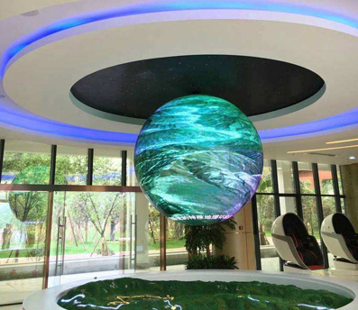 led球形屏.png led球形屏.png