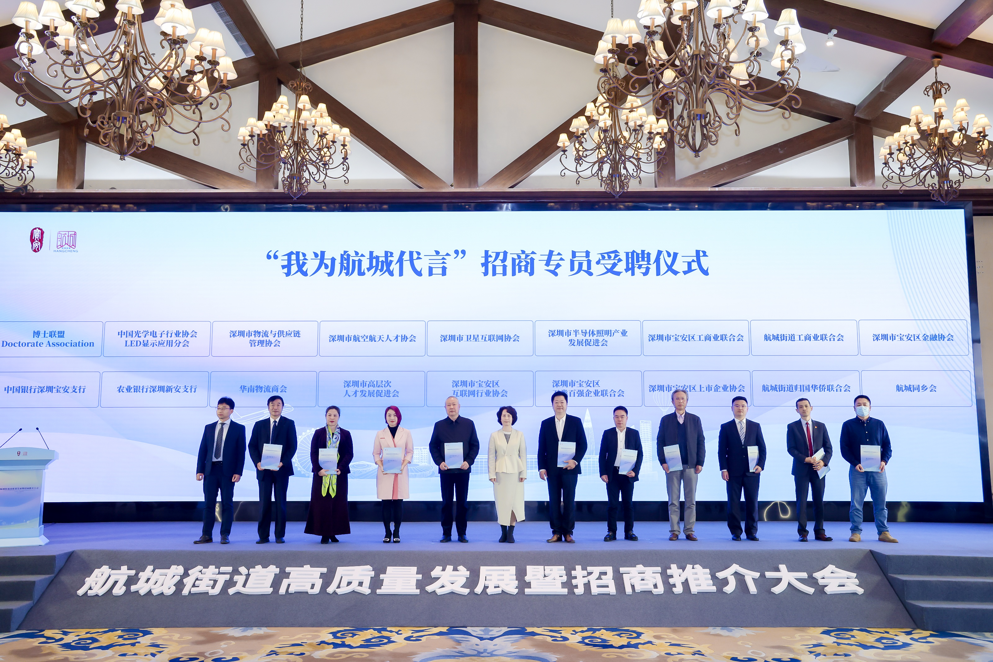 5N5A1403.JPG 5N5A1403.JPG