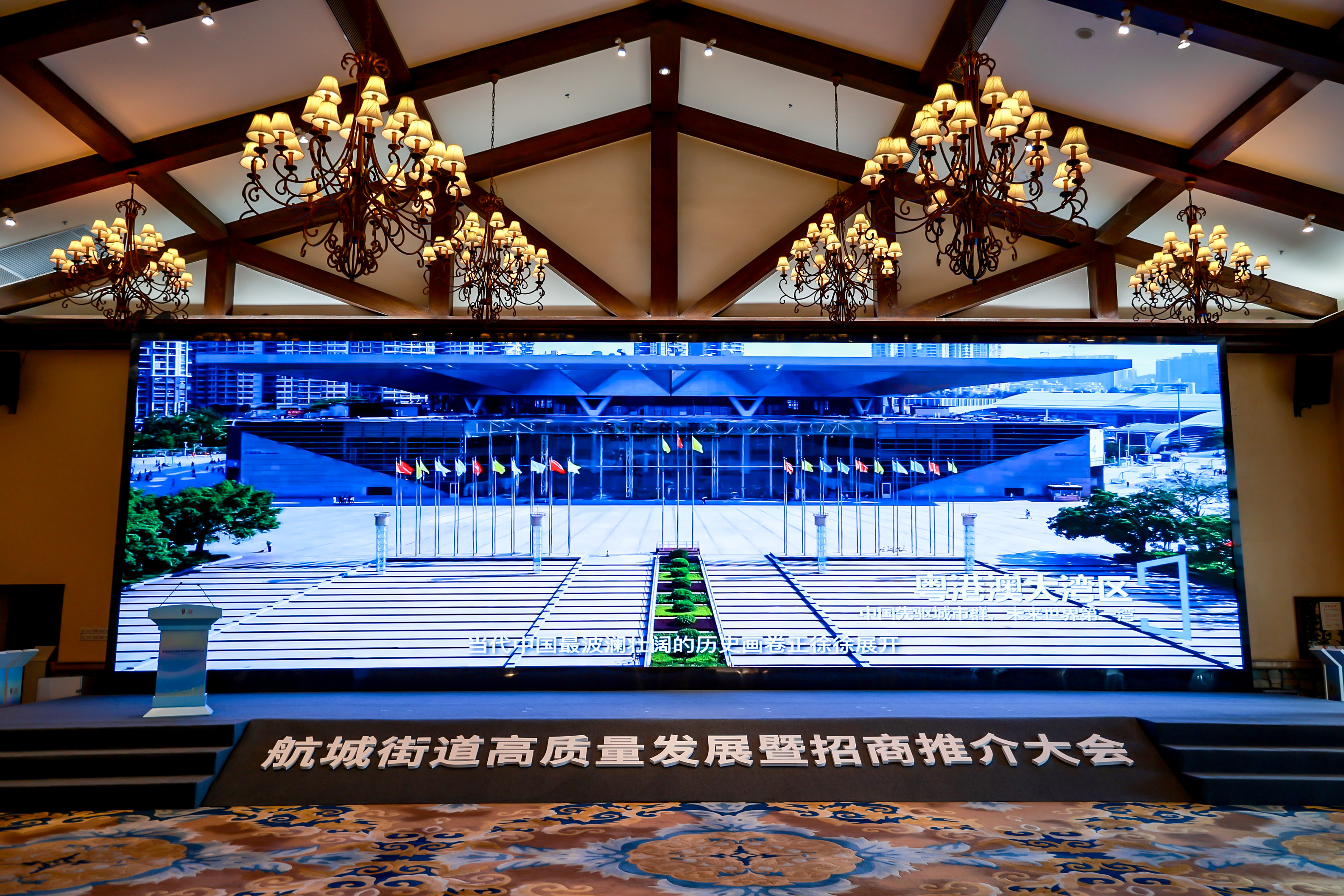 66668557.JPG 66668557.JPG