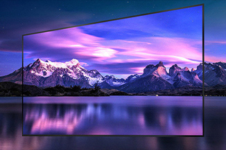 LED显示屏维护 LED显示屏维护