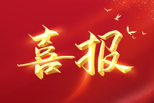 喜报 | 联诚发荣登2024粤港澳大湾区企业创新力榜单